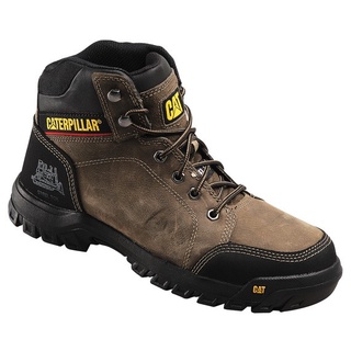 cat wheelbase st boots