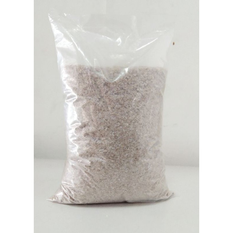 

Gandum Kasar 250g