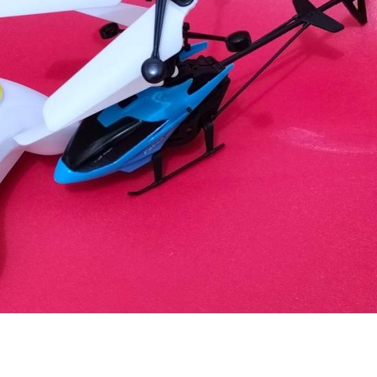 HELIKOPTER MINI SENSOR LED SENSOR HELIKOPTER TERBANG/HELIKOPTER REMOTE CONTROL//FREE ONGKIR