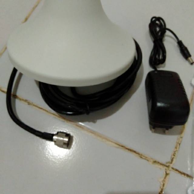 Repeater penguat sinyal 2g 3g dan 4g