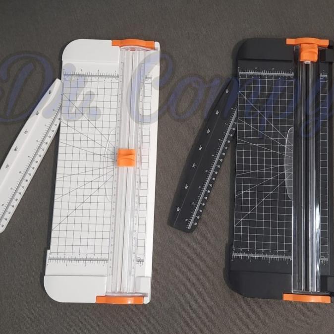 

New Paper trimmer 30cm cutter A3 / A4 for paper photo scrapbook