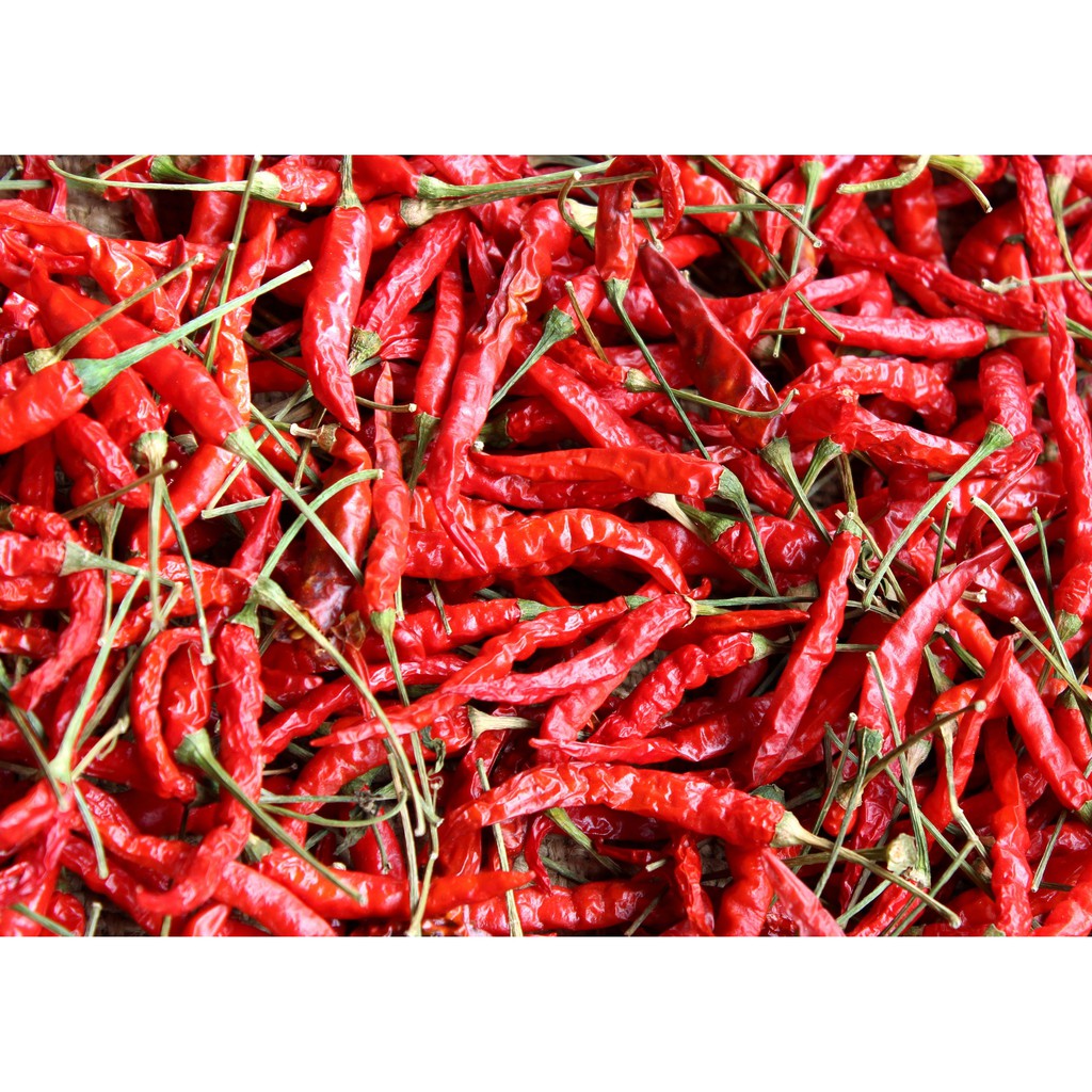 

CABE MERAH 100gr ~ 500gr BISA INSTANT DELIVERY