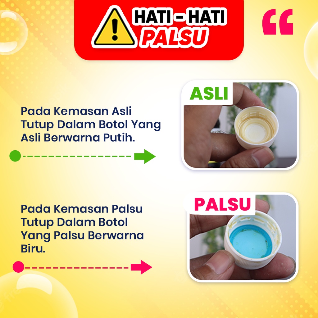 Madu Detoslim Penurun Berat Badan ORIGINAL ASLI Detoslim Madu Diet