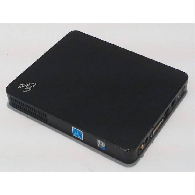 Mini PC Asus | Shopee Indonesia
