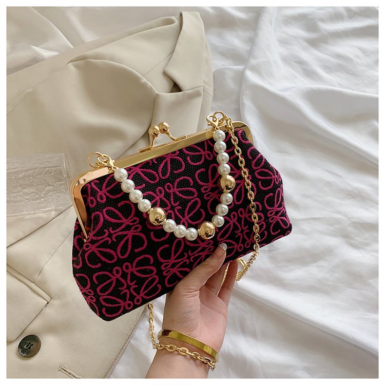 (2Pc Bisa 1Kg)GTBI998878793 New arrival  !!! Tas Pesta  Tas Party Wanita Import Premium terbaru