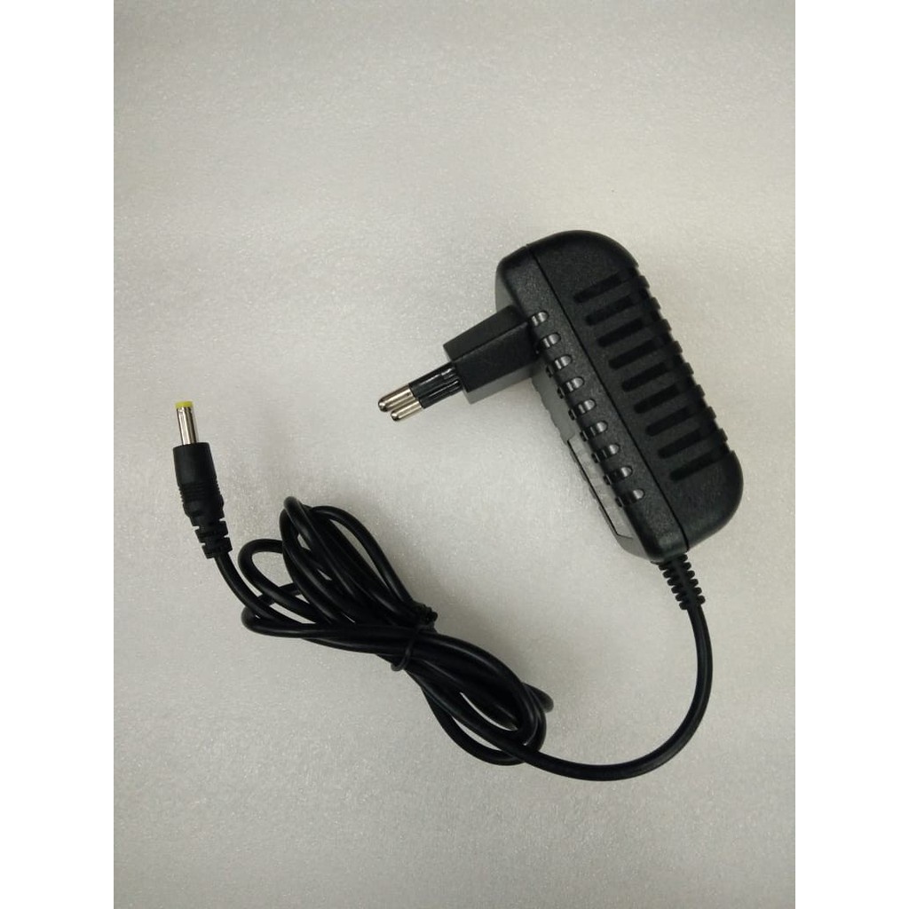 Adaptor Cas UNTUK speaker meeting Advance K 882
