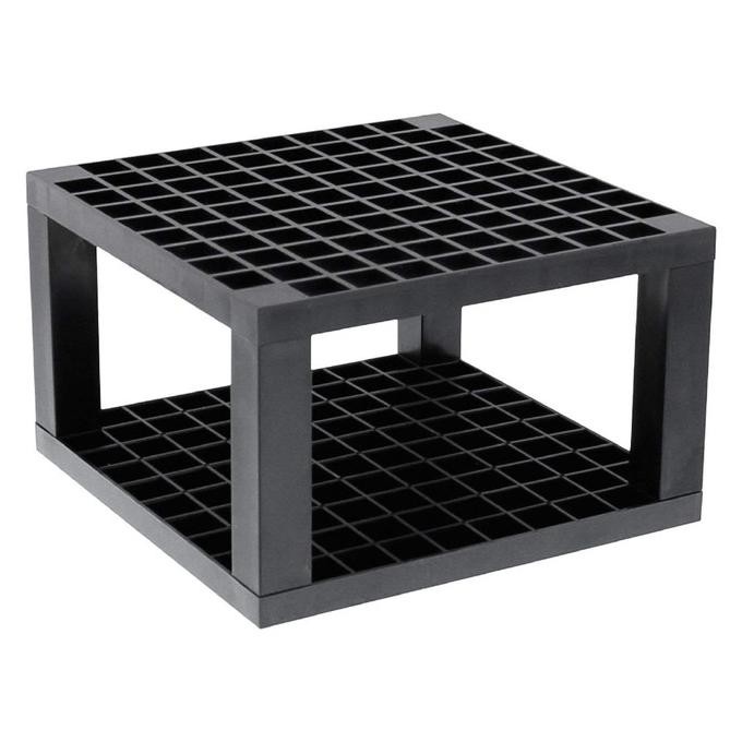 

Multi-Functional Removal Pen Holders 96 Holes Pen Storage Box Pencil Pulaukulur.Com2