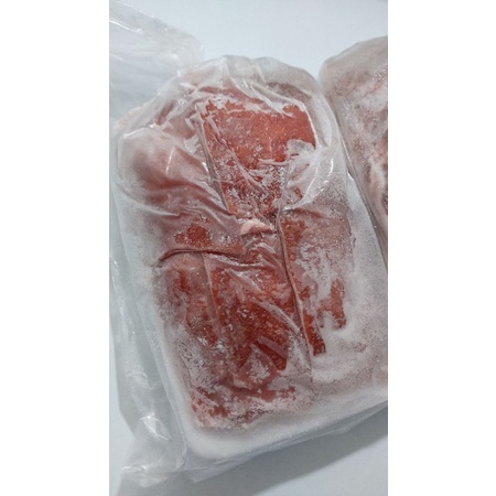 

slice beef lowfat sukiyaki shabu2 no lemak