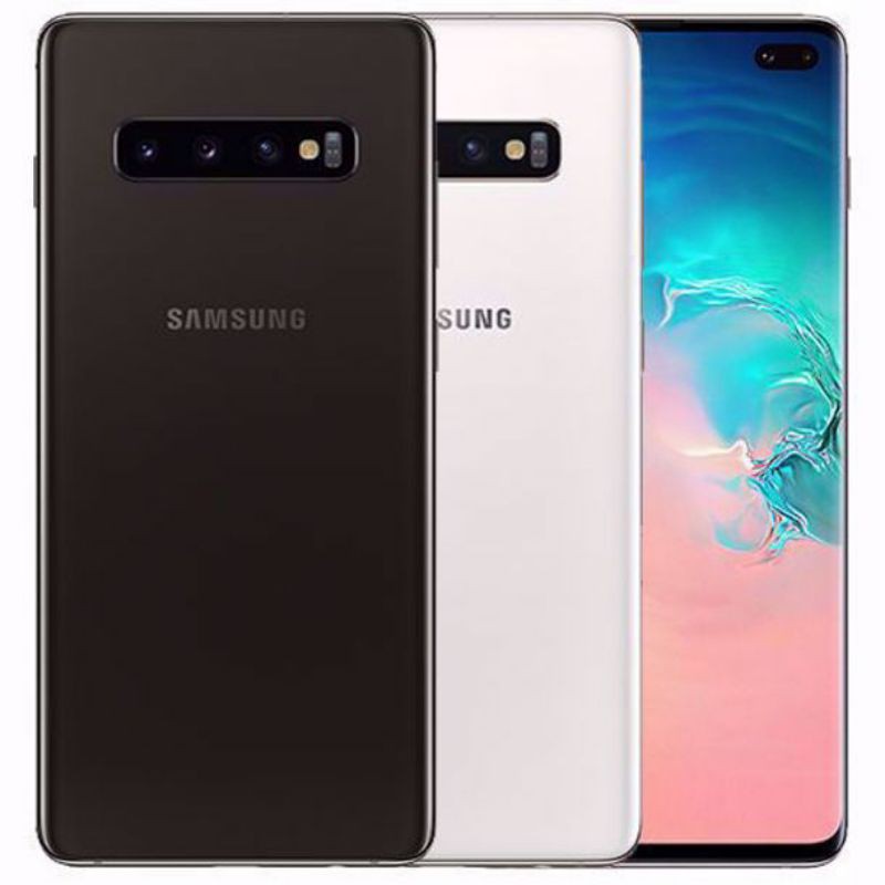 Sm galaxy s10. Samsung s10+. Samsung Galaxy s10. Samsung Galaxy s10+ SM-g975. Samsung Galaxy 10 плюс.