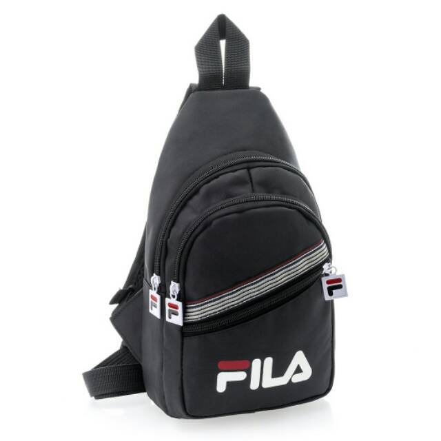 Tas Ransel Fila