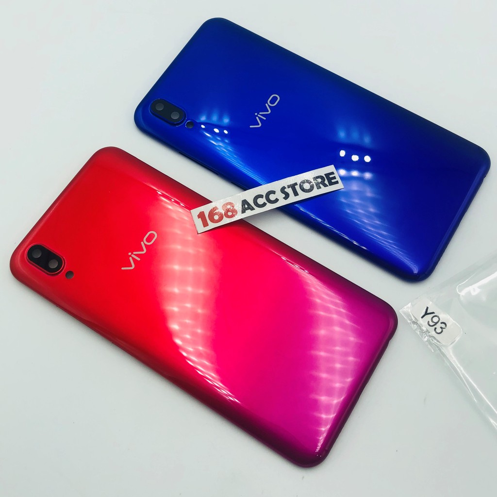 BACK DOOR VIVO Y93 / TUTUP BELAKANG VIVO Y93 / BACKDOOR VIVO Y93
