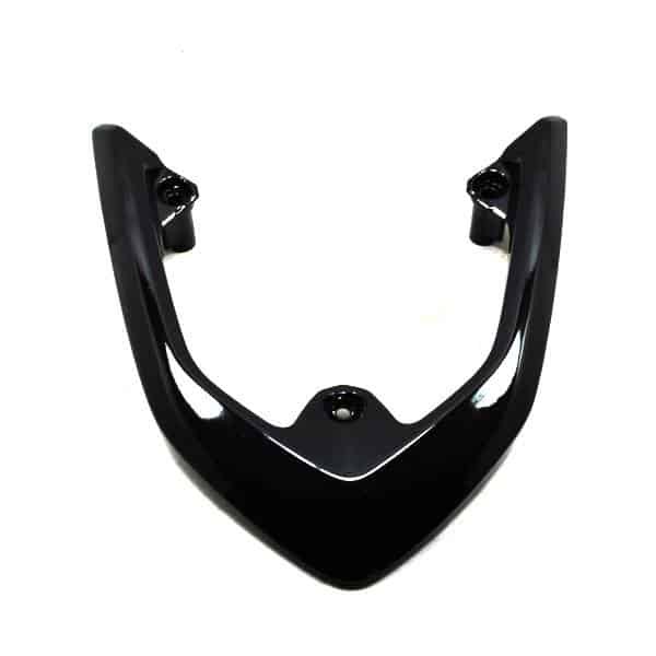 Rail Rear Grab NH-303M – New Vario 150 K59J & New Vario 125 K60R 84100K59A70ZH