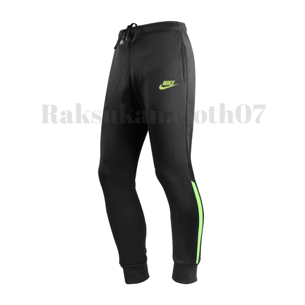 JOGGER PANTS PRIA / CELANA OLAHRAGA PRIA DAN WANITA MURAH / SWEATPANTS / CELANA FITNESS GYM/ CELANA SEPEDAH