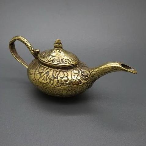 :::::::] GUCI Kuno 1890