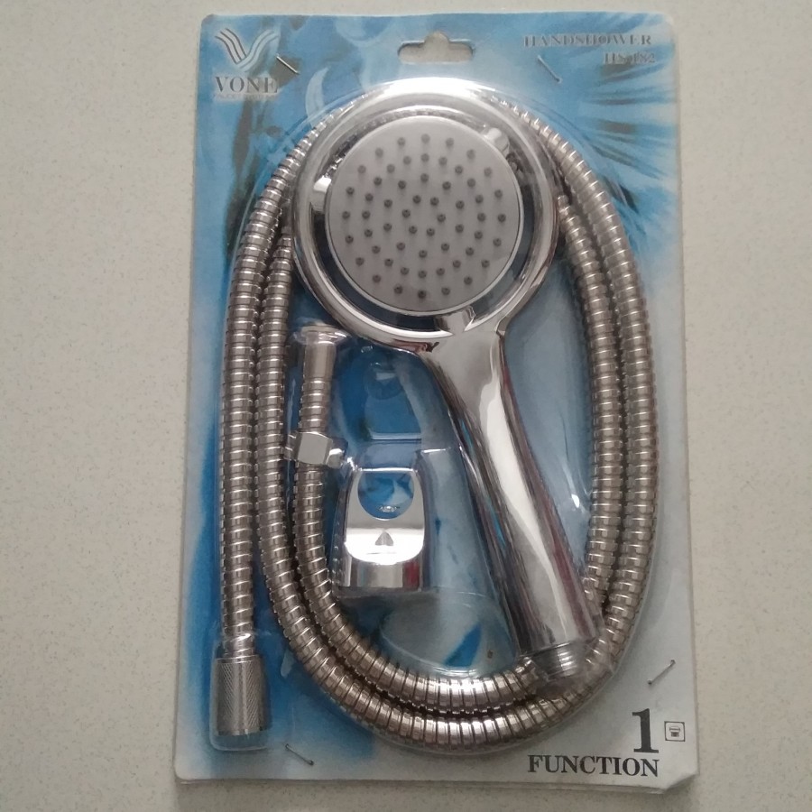 Shower VONE Handshower HS182