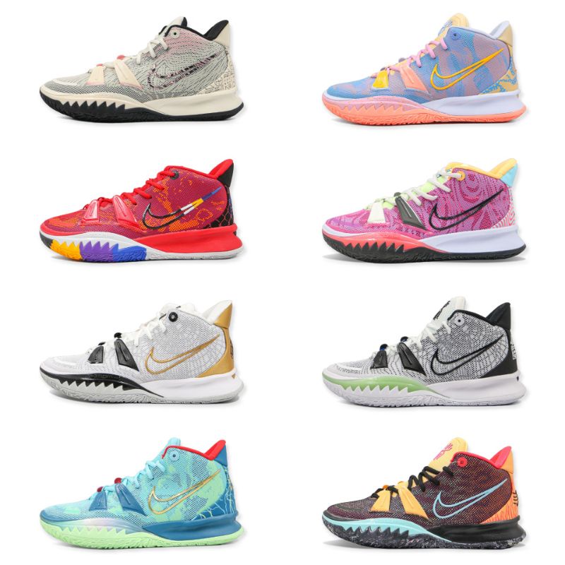 Nike kyrie 7 Premium Original Quality