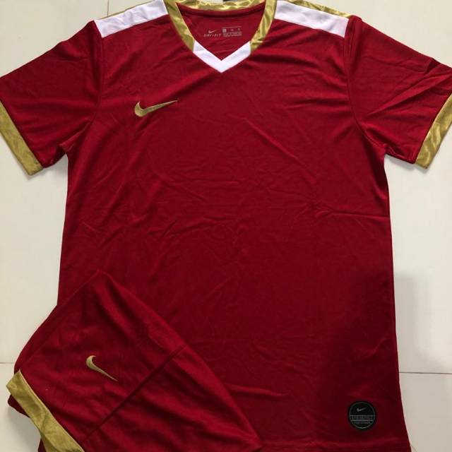 Jersey grade ORI Thailand