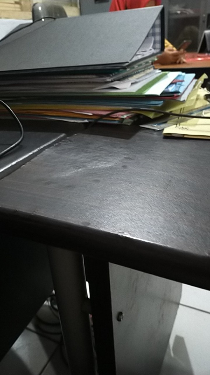 466 Tunik Batik / Tunik Etnik / Tunik Polos / Blouse Batik / Tunik Lengan Kerut Serut