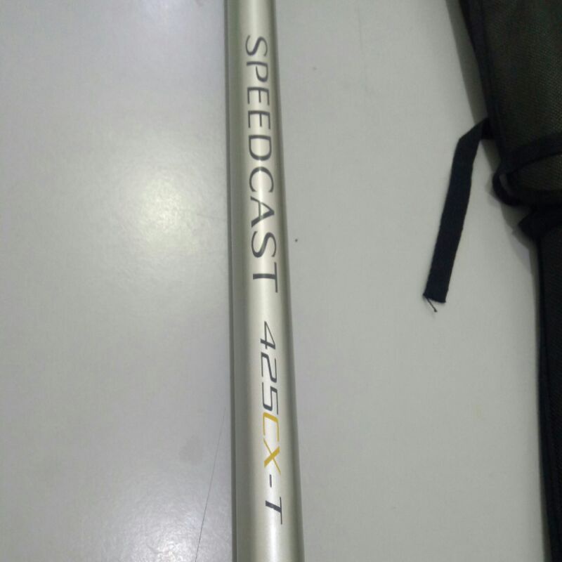 JORAN SURF SHIMANO SPEEDCAST 425 CX-T (NEW)