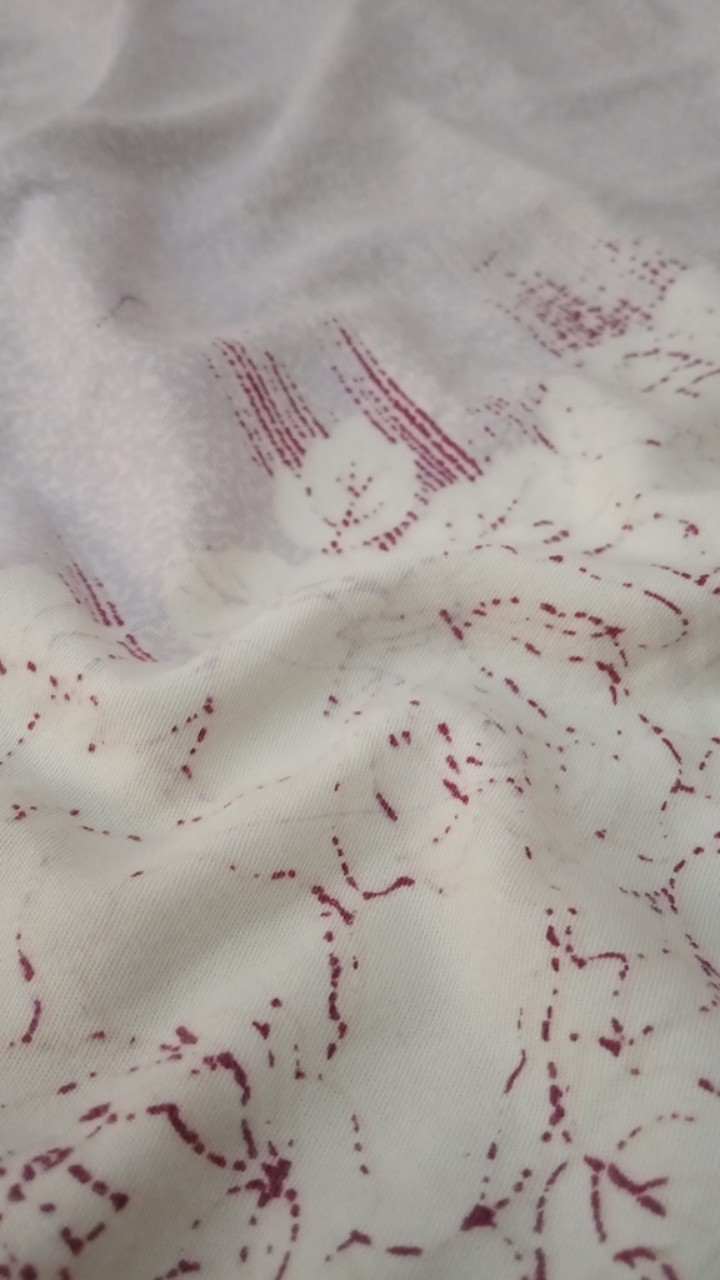 Rak Besi Standing Pot Bunga Artifisial Artificial Dekorasi Rumah Shabby Chic