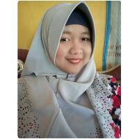 iisismayyatiienounnakarmoediin