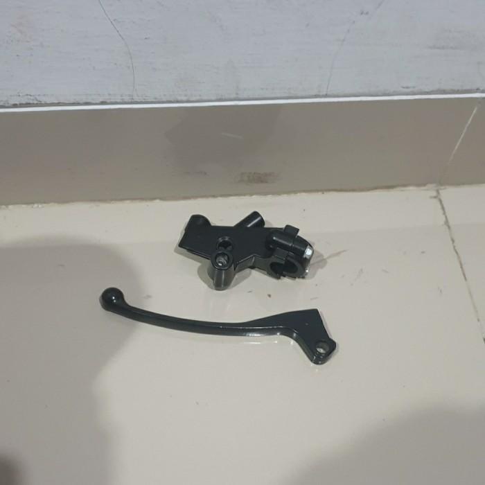 handle kopling sonic 150 tuas kopling supra gtr 150 rumah kopling cs 1