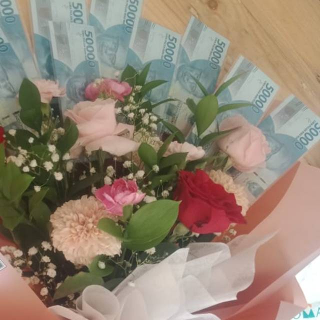 nataliantamonicatarigan