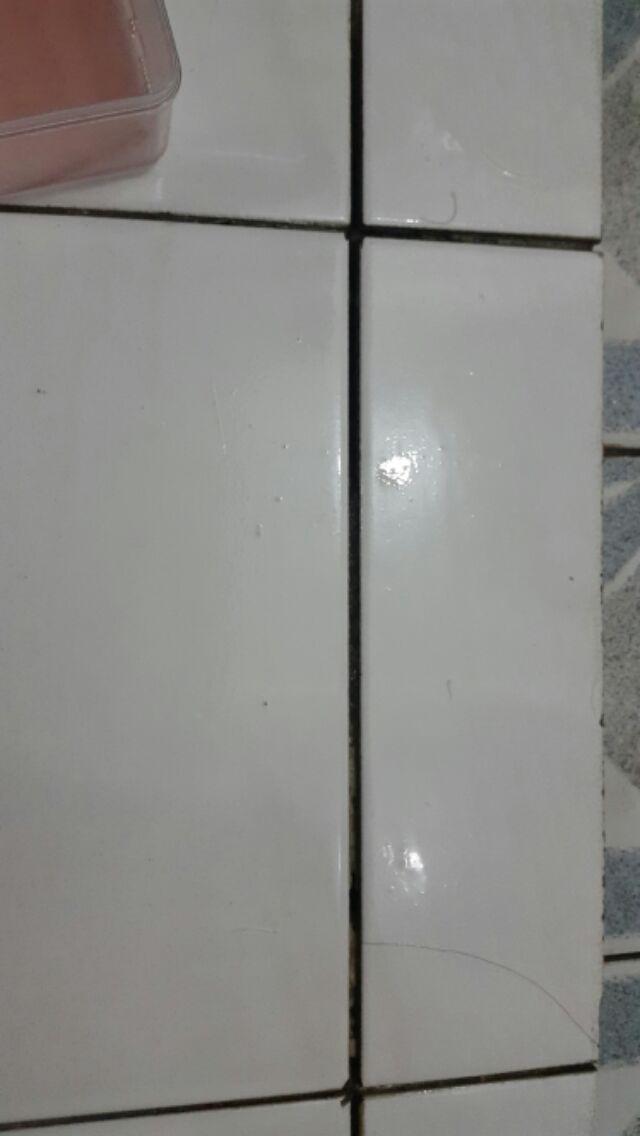 [terlaris] Pembersih Kerak Lantai Kamar Mandi Toilet Napoclean