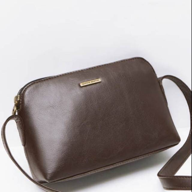 TAS RAVENALA SOPHIE PARIS