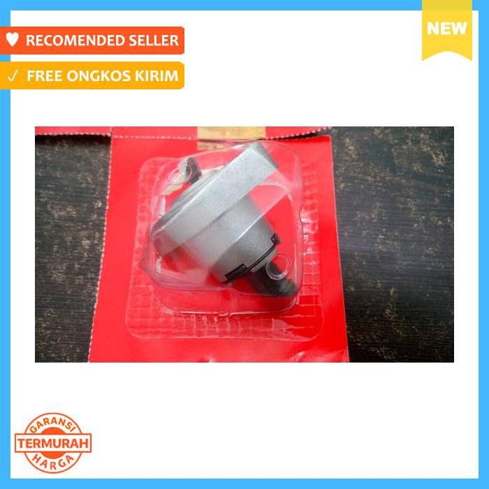 TONJOKAN KETENG BEAT KARBU