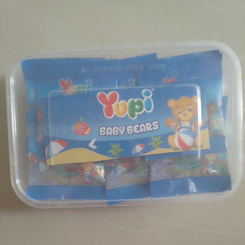

Yupi box isi 20pcs