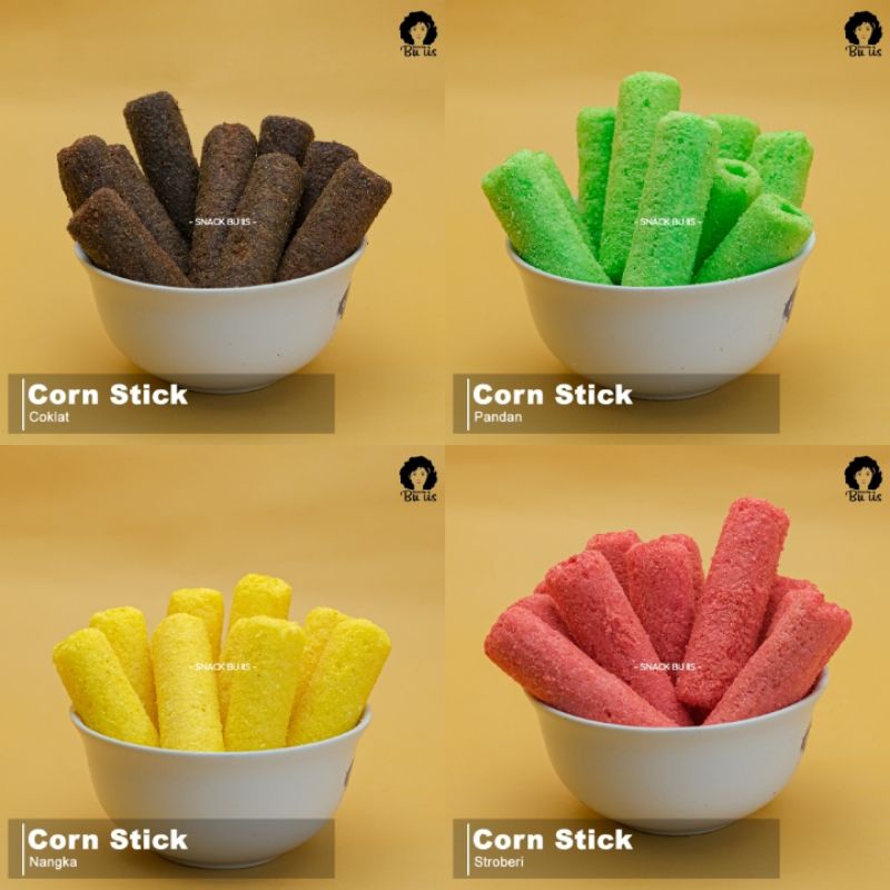 

250gram Smoky Snack Corn Stick Ciki Ngebul Cikbul Momogi 4 varian Coklat/Pandan/Jagung/Stroberi/Barbeque/Jagung Manis/Keju/Cocopandan Snack Bu iis Cemilan Sukabumi