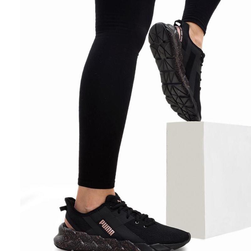 converse in sawgrass