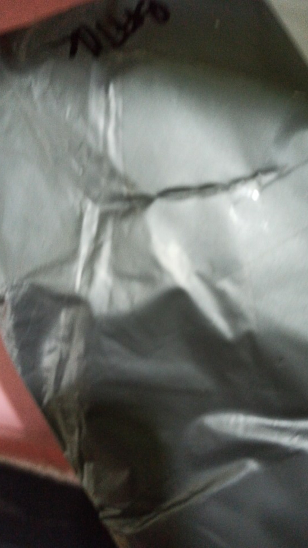 Atasan Batik Wanita Motif Batik Dianputri Seragam