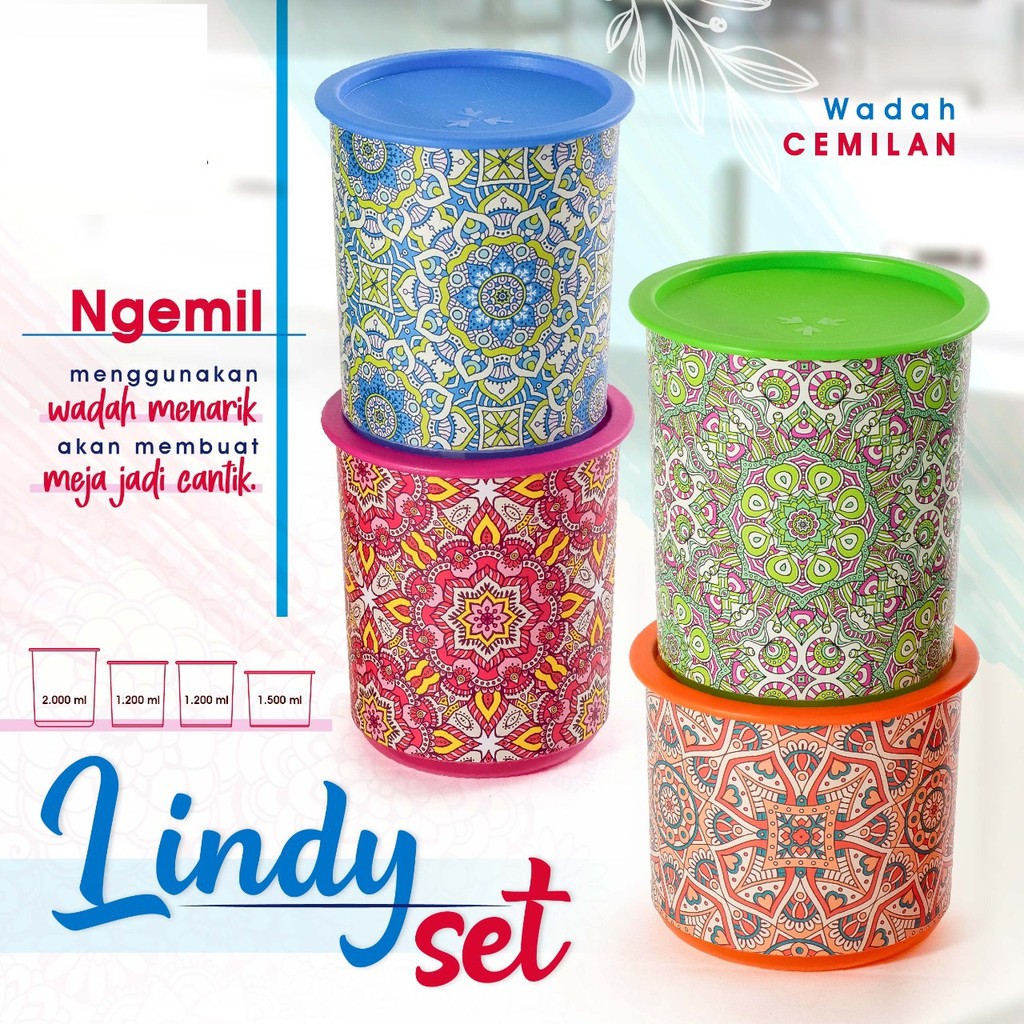 34+ Toples Kue Plastik Images