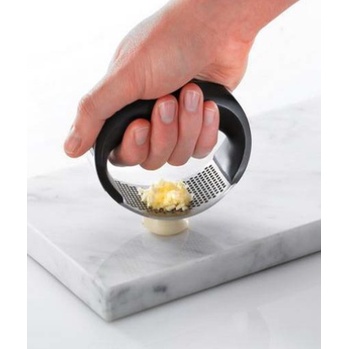 Alat Cincang Halus Bawang Putih Chopper Bawang Alat Penghancur Bawang Putih