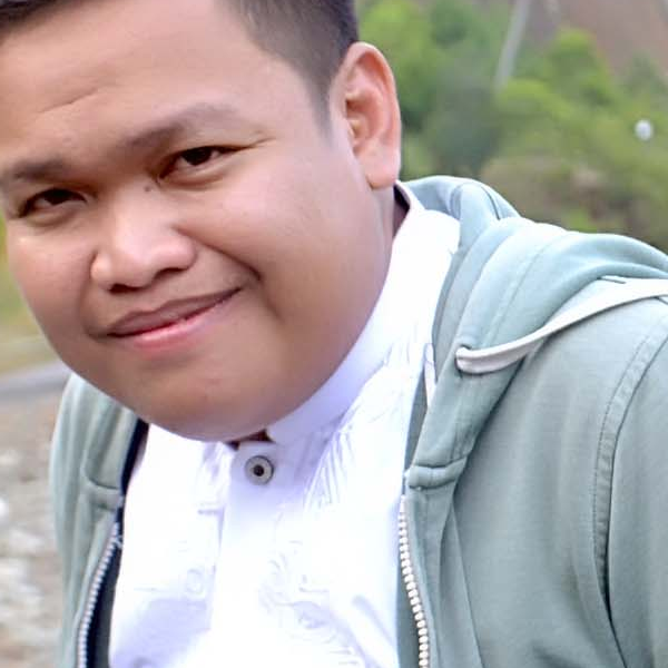mahmudpratama
