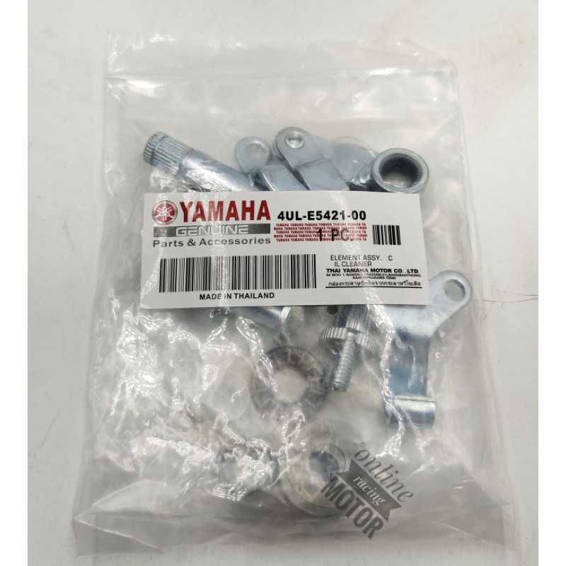 stut kopling Yamaha z1 Assy Jupiter Z1 Vega ZR new Jupiter robot Thailand lengkap Jupiter z Vega r zr original Thailand x1 z1