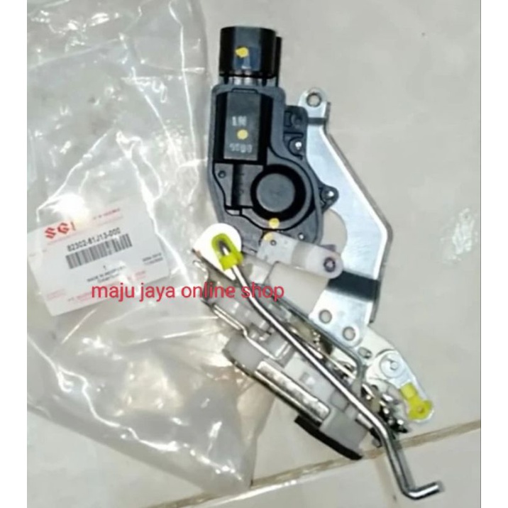 Door Lock Pintu Tengah APV W.Centralock Original