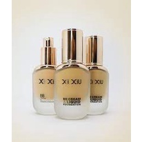XI XIU BB Cream Liquid Foundation GIRLSNEED77