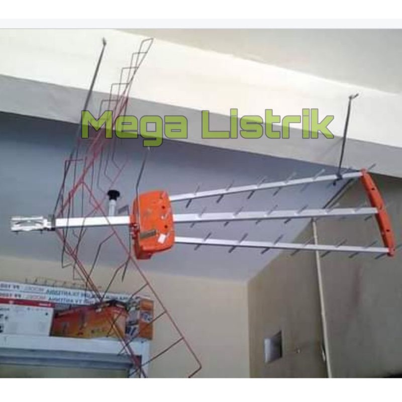 Antena PF1000 antena outdoor PF