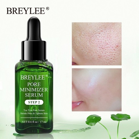 BREYLEE blackhead mask Peel Off Masker Komedo