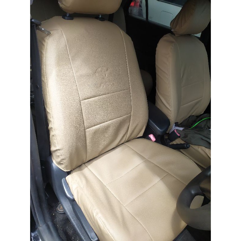 sarung jok Vios Limo gen 2