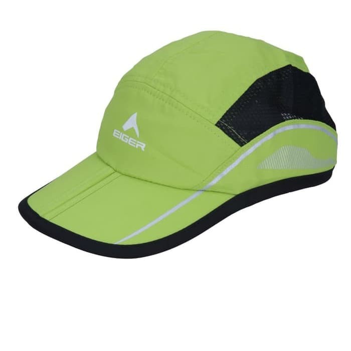 Topi Pria Topi Distro Baseball Cap Pria Dewasa import Topi BOY LONDON Original - NO 2(I9M8) Topi Bas