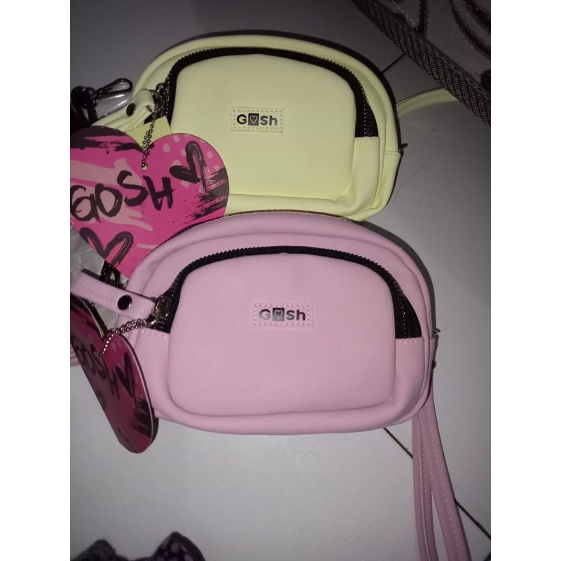 Gosh art 746 . Gosh Sale . Gosh Diskon