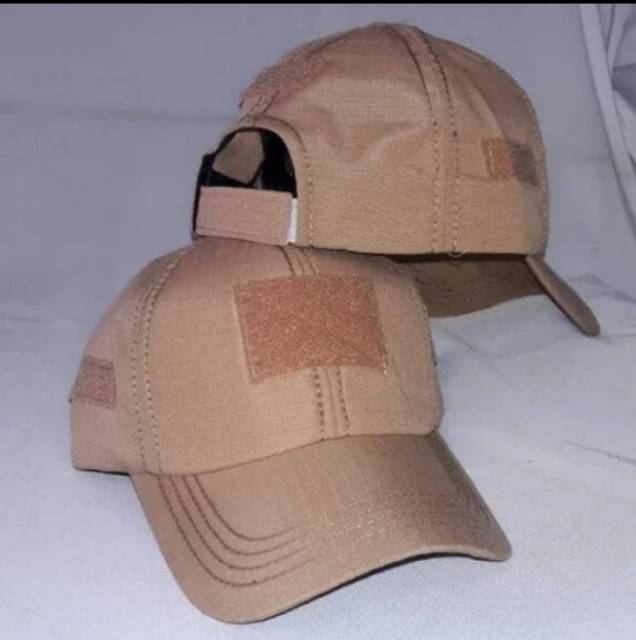 Topi Tactical Army topi blackhawk