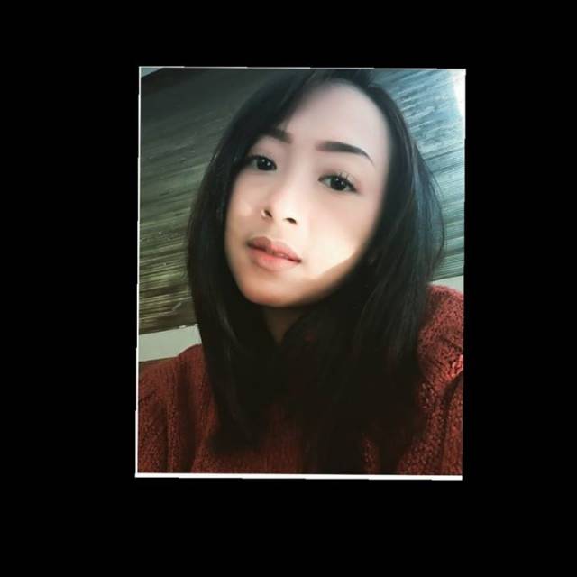 bernadettaeryhattarini