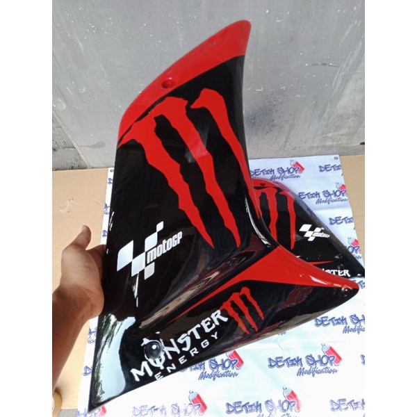 FAIRING R15 V2 FAIRING R1 BODY R1 BODY R15 V2