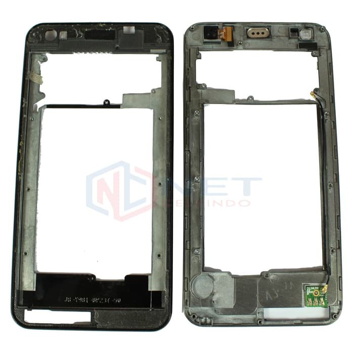 Discon     BEZEL BRANDCODE B11 / PINGGIRAN BRANDCODE B11     murah , barang berkualitas