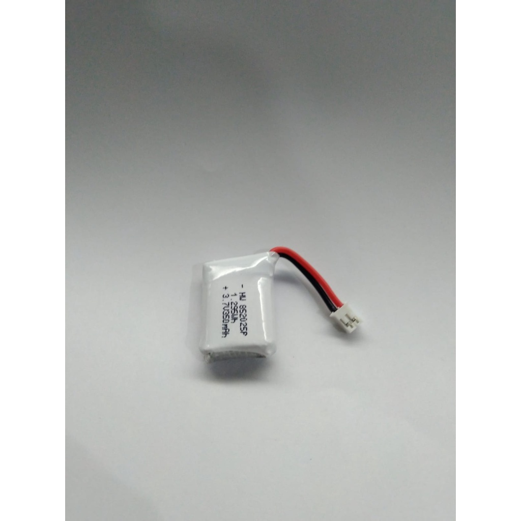 TUTU BATERAI FPV DRONE VR GOGGLE APEX V-70 RACING DRONE 6-AXIS 360 FLIPPED FOR KIDS QUADCOPTER WITH